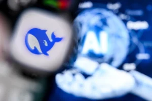 Startups espaciales chinas