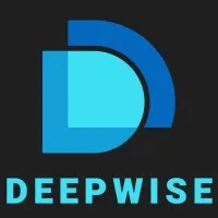 DeepWise