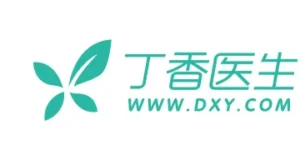 DXY (丁香园)