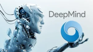 эксперты DeepMind