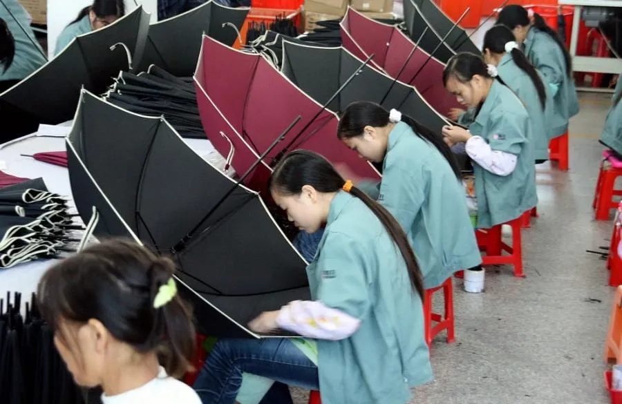 Ошибки, которых стоит избегать