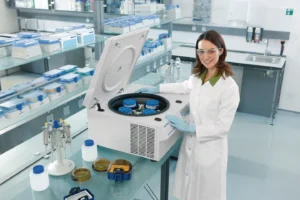 Медицинское и лабораторное оборудование: приборы, инструменты и диагностические устройства