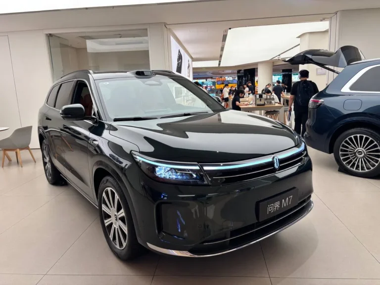 EV battery sourcing 2025: Китай и альтернативы рынков