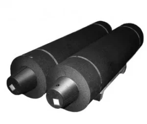 Orient Carbon – крупнейший северокитайский производитель графитовых электродов для сталелитейной промышленности.