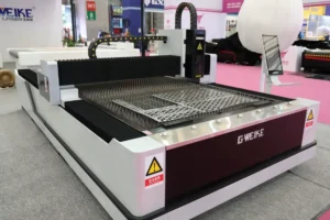 Лазерный станок 3-в-1: расчёт окупаемости и выгода