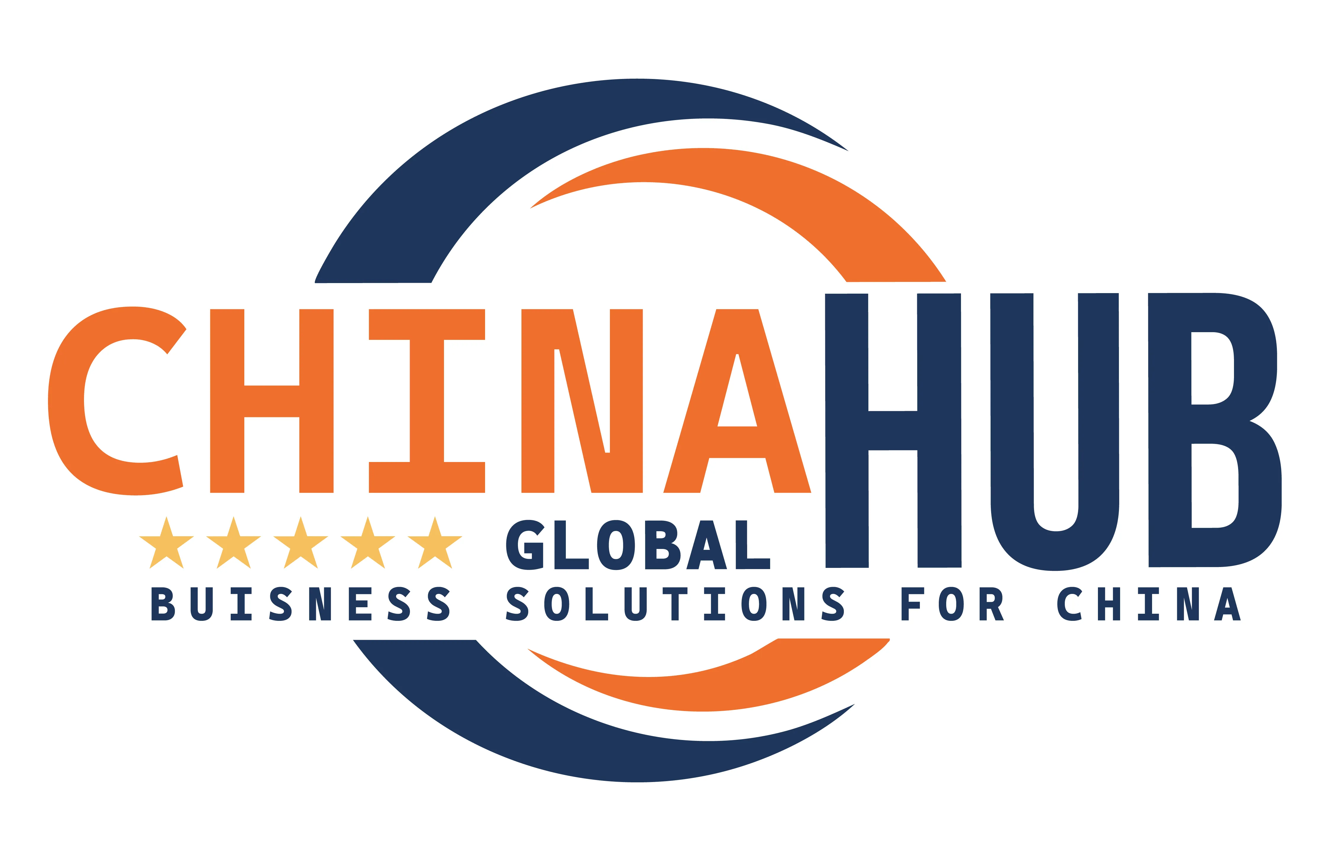 ChinaGlobal Hub — это глобальная B2B-платформа нового поколения, объединяющая все ключевые направления сотрудничества с Китаем.