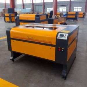 Международный спрос: тренд последних лет