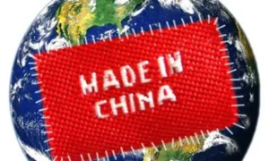 Made in China 2.0: как новые бренды меняют мировой рынок