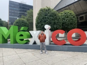 中国制造如何进入拉美市场:机会、挑战与突破口