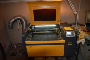 Реальный расчёт окупаемости (ROI)