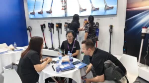 Переговоры с китайскими партнёрами: советы и рекомендации