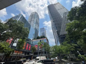 Зачем нужна аккредитация компании в Китае