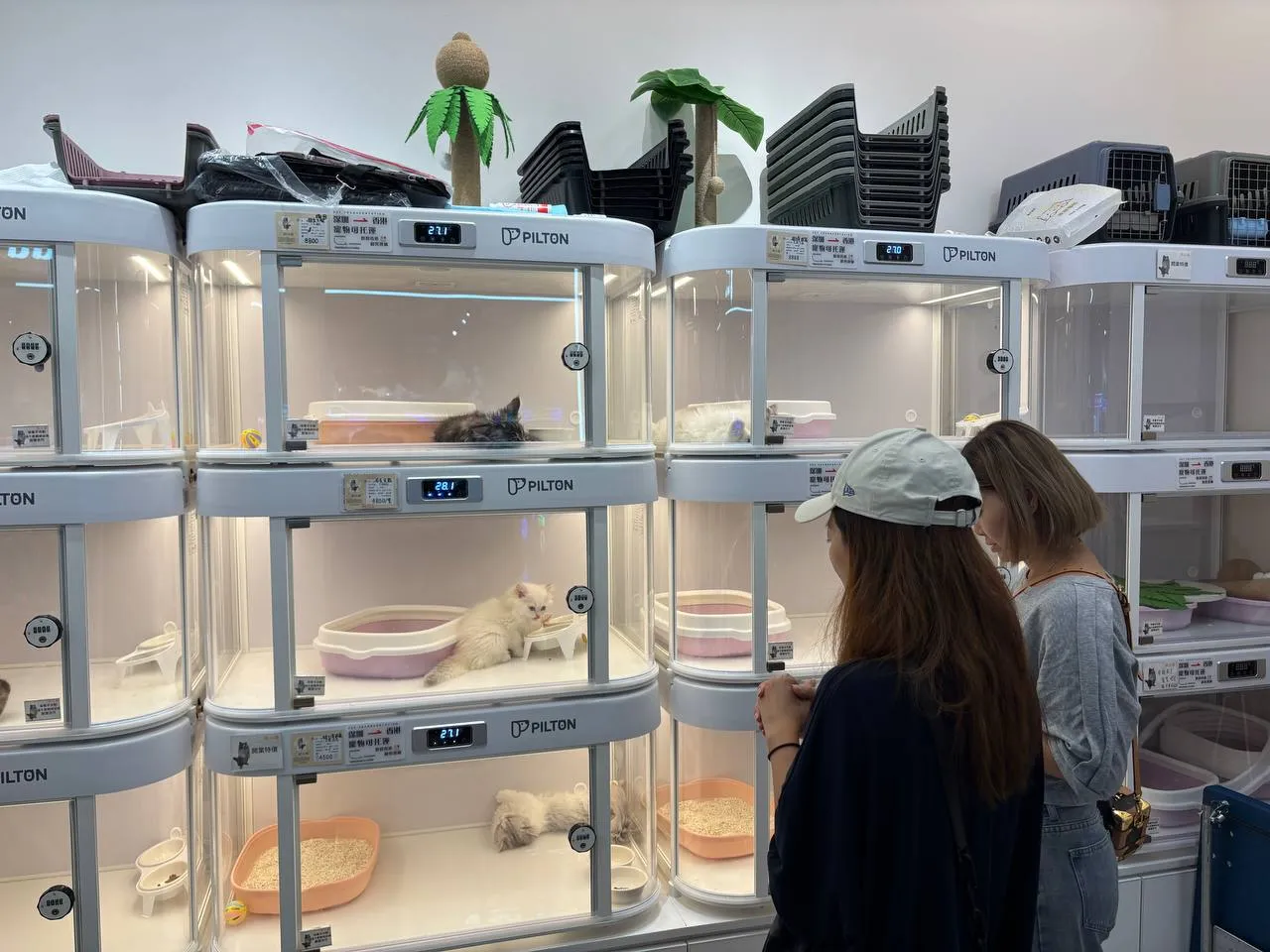 Как правильно выбирать поставщиков