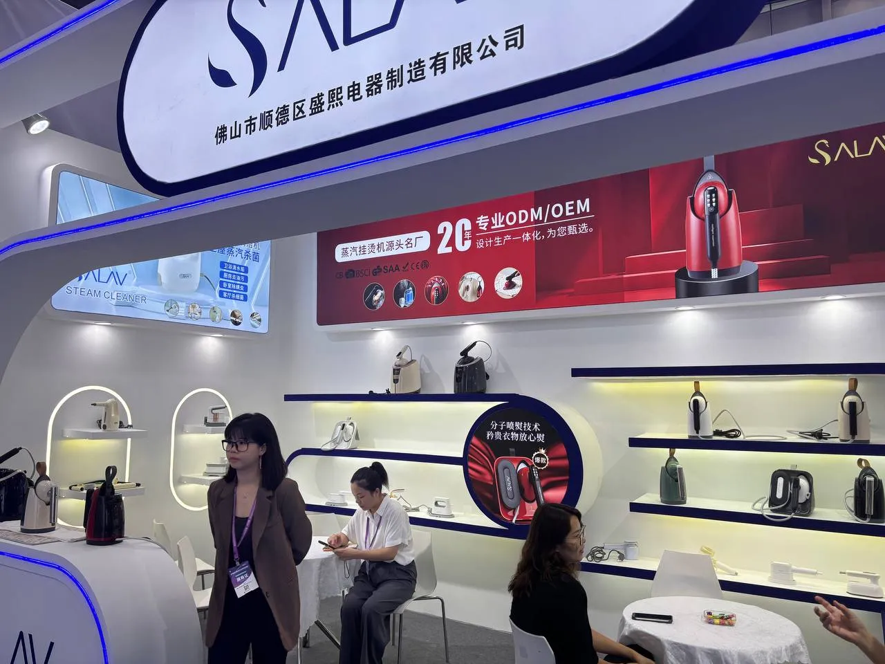 Где заказывать товары в зависимости от целей