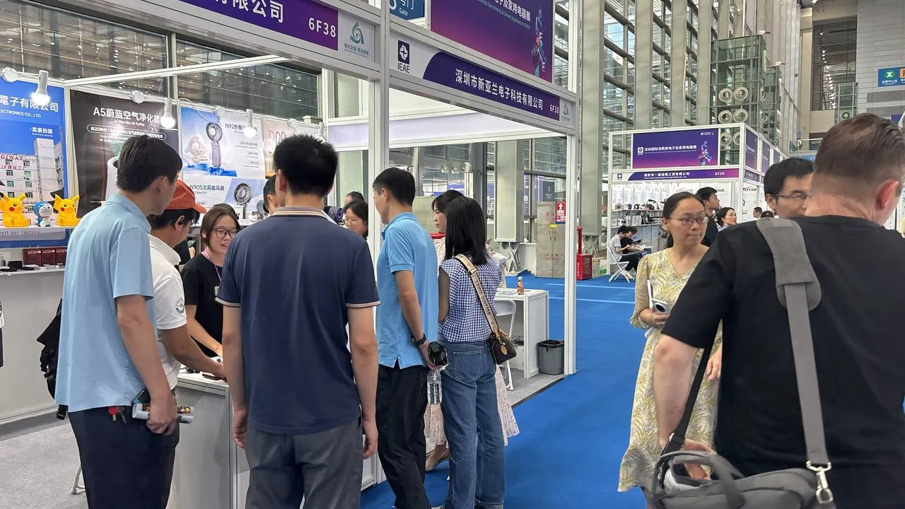 Экономия и риски