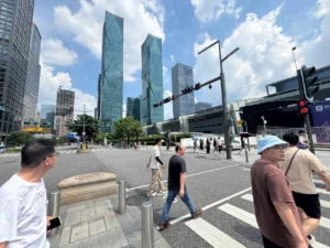 Пошаговая процедура аккредитации