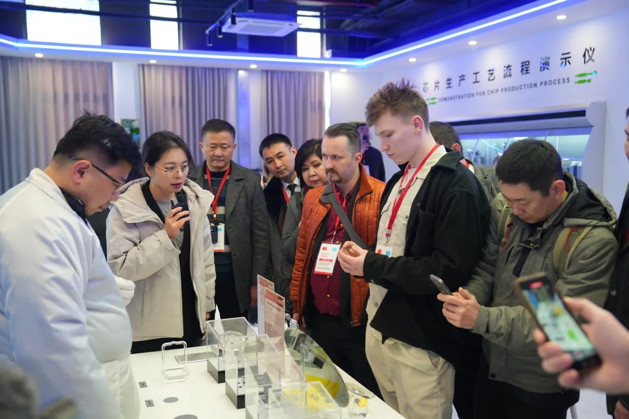 procurement agent in China