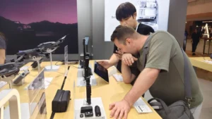 Private label электроника из Китая: 5 кейсов 2025