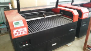 Когда лучше оставить отдельные станки