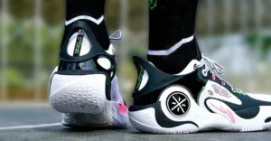 Рост китайской модной индустрии