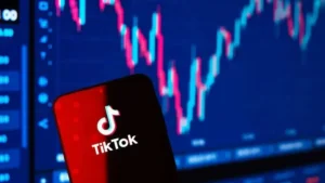 Возможные сценарии после соглашения США и Китая по TikTok