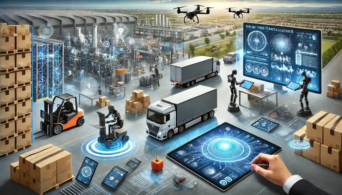 Тренды на рынке Китая в 2026 году: что важно учитывать