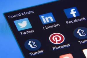 china global hub 提供专业海外社媒代运营,覆盖 Facebook、Instagram、TikTok、YouTube 等平台,助力中国品牌高效出海与全球市场拓展。
