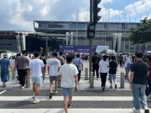 Supplier Reliability China 2025: рейтинг провинций и риск