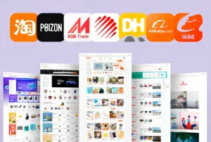 Рекомендации и советы для успешного бизнеса с Китаем в 2026 году