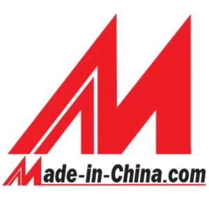 Made-in-China.com — оптовая платформа, где можно найти производителей оборудования, техники и промышленных товаров.