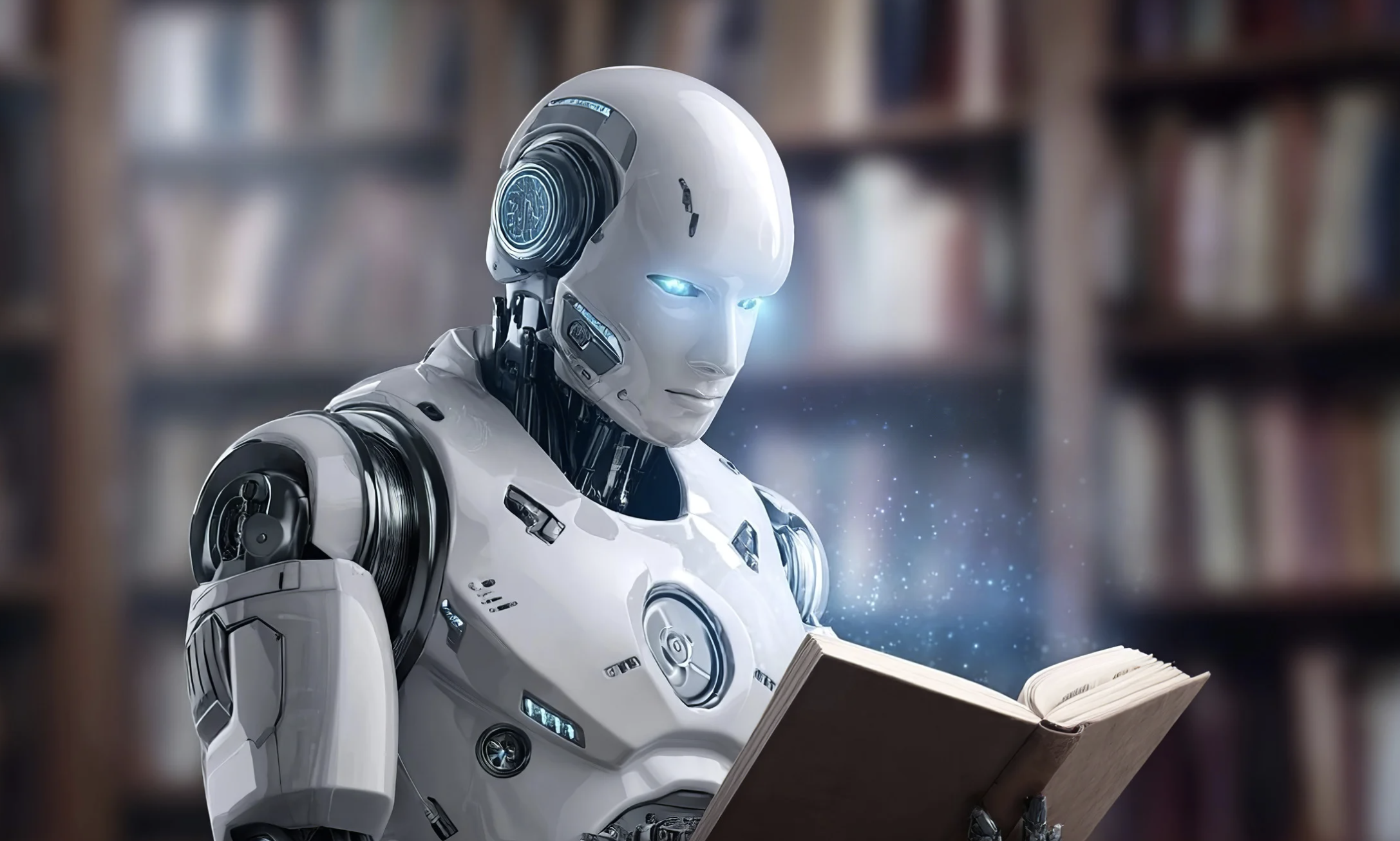 Китайские тренды производства 2026 для иностранных компаний