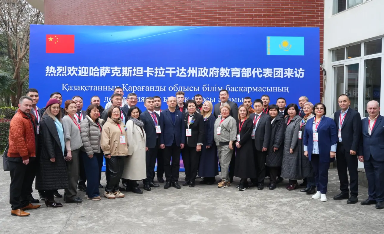 企业成长的不同财务援助