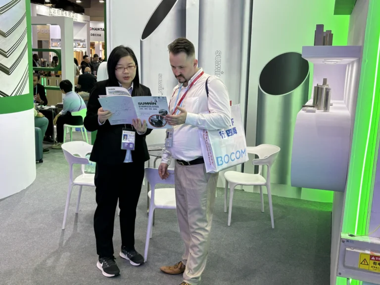 Командировка в Китай 2026: гид по цифровому выживанию