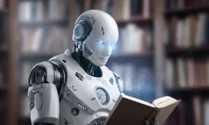 Китайские тренды 2026 в производстве: автоматизация, качество, умные фабрики, экология. Что важно знать иностранным компаниям для работы с Китаем.