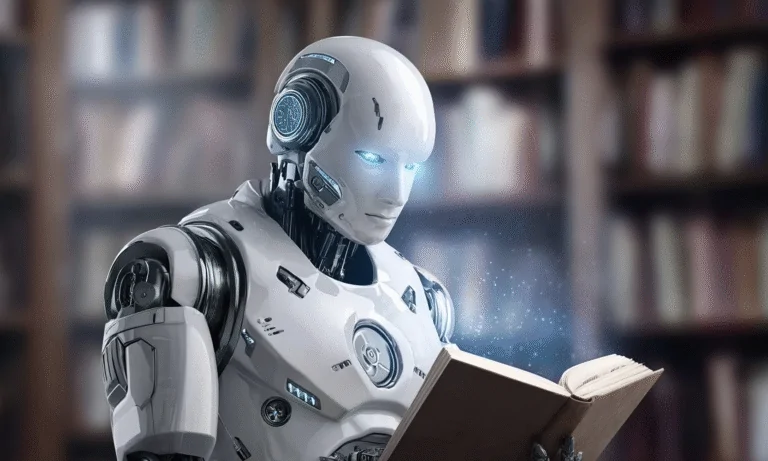 Китайские тренды 2026 в производстве: автоматизация, качество, умные фабрики, экология. Что важно знать иностранным компаниям для работы с Китаем.